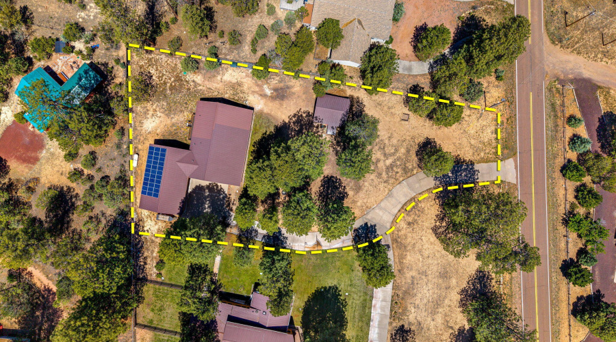 2924PineRimRd-HeberOvergaard-AZ-42