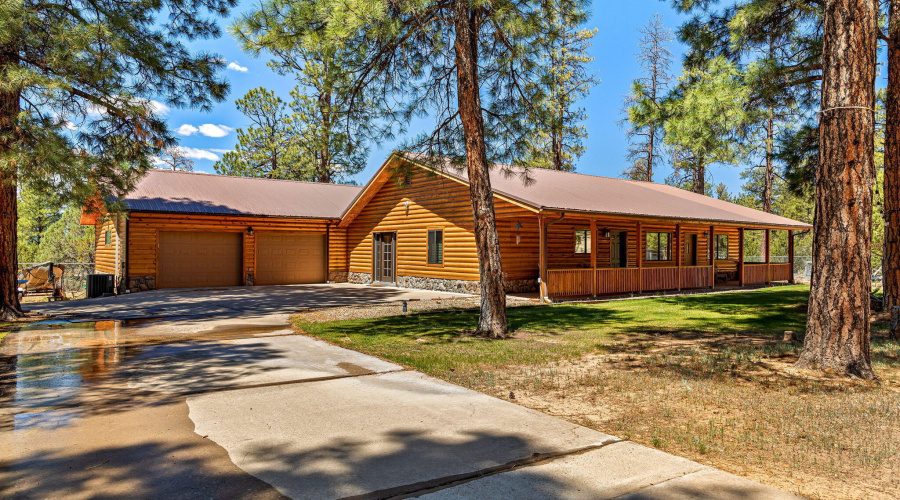 2924PineRimRd-HeberOvergaard-AZ-4