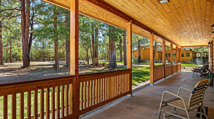 2924PineRimRd-HeberOvergaard-AZ-5
