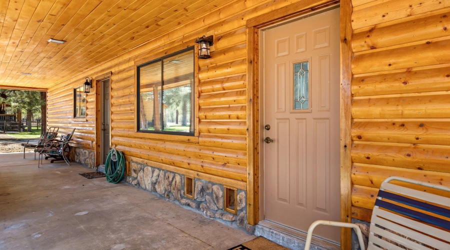 2924PineRimRd-HeberOvergaard-AZ-6
