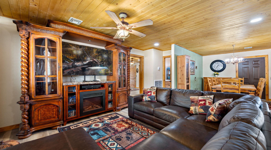 2924PineRimRd-HeberOvergaard-AZ-7