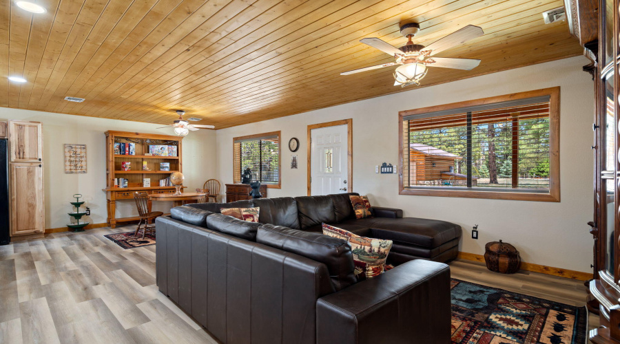 2924PineRimRd-HeberOvergaard-AZ-8