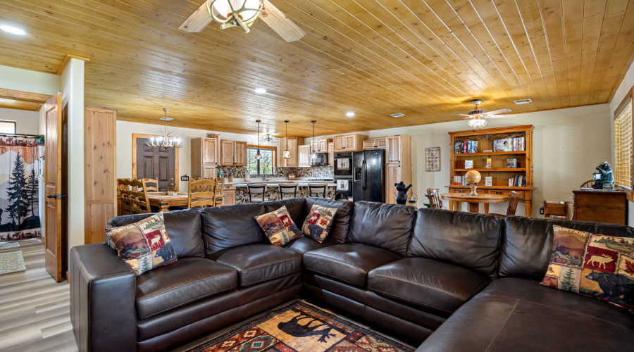 2924PineRimRd-HeberOvergaard-AZ-9
