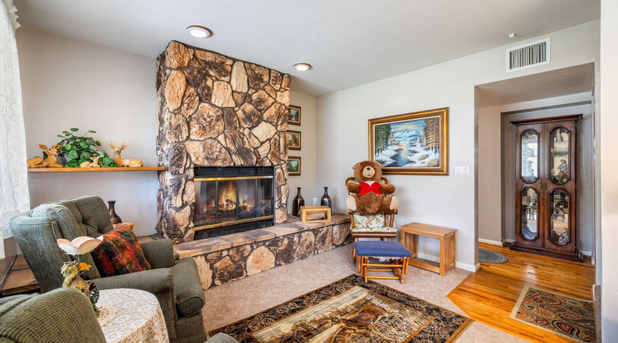 2922PineRimRd-HeberOvergaard-AZ-10