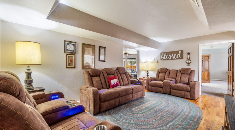 2922PineRimRd-HeberOvergaard-AZ-11