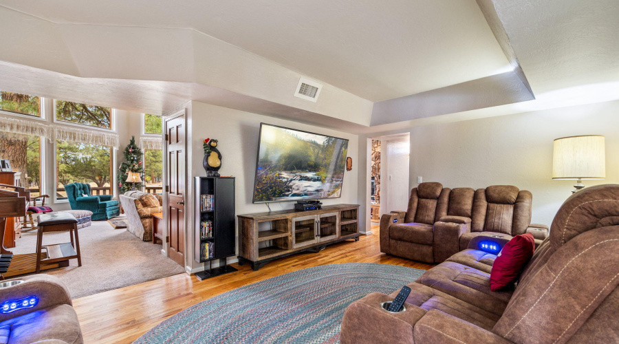 2922PineRimRd-HeberOvergaard-AZ-12