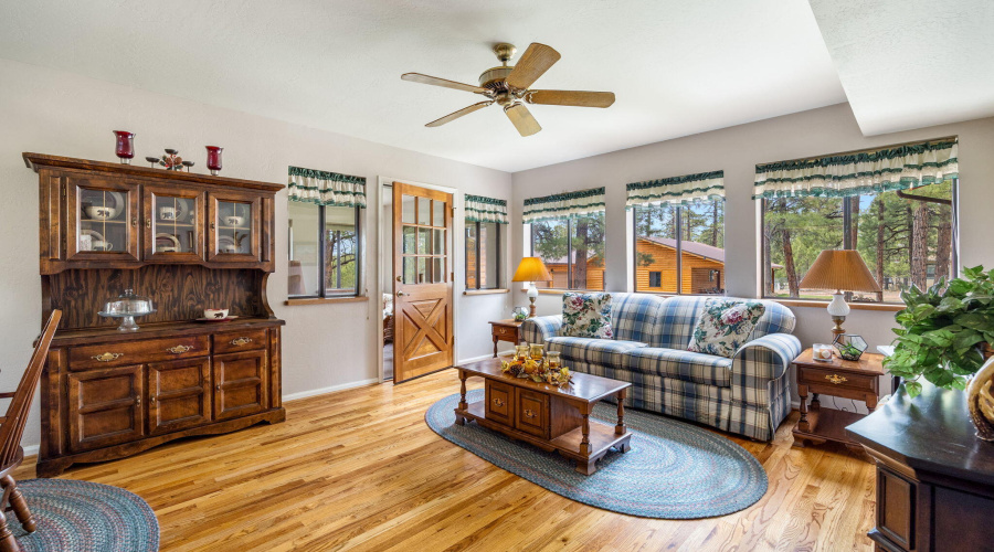 2922PineRimRd-HeberOvergaard-AZ-13