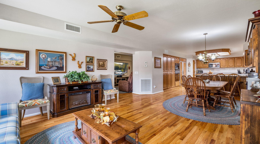 2922PineRimRd-HeberOvergaard-AZ-14