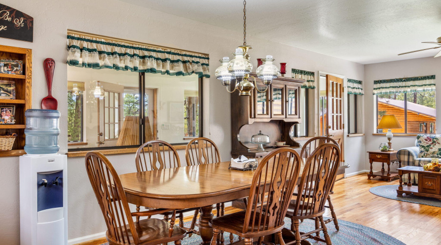 2922PineRimRd-HeberOvergaard-AZ-15