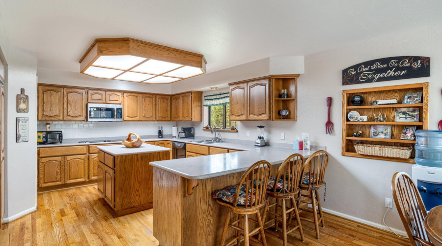 2922PineRimRd-HeberOvergaard-AZ-16