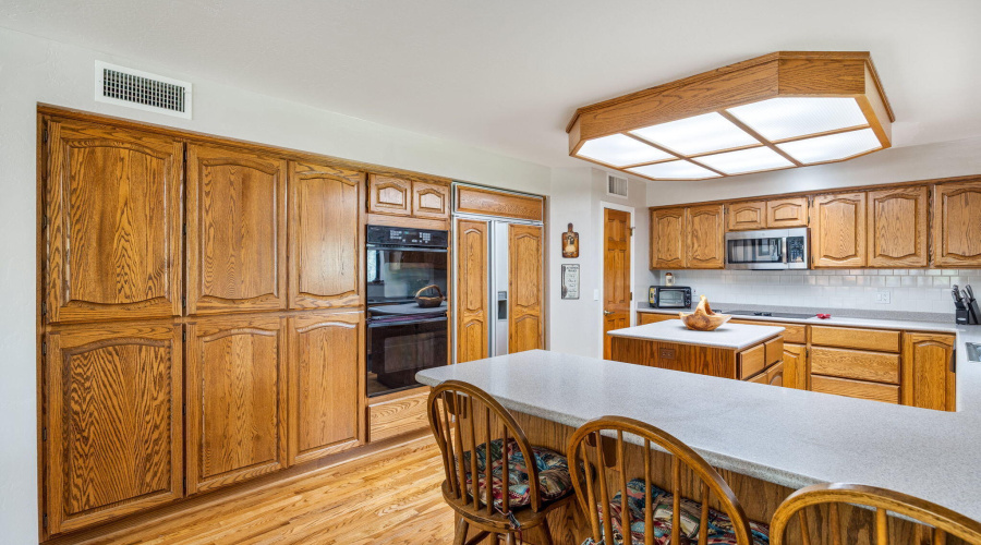2922PineRimRd-HeberOvergaard-AZ-17
