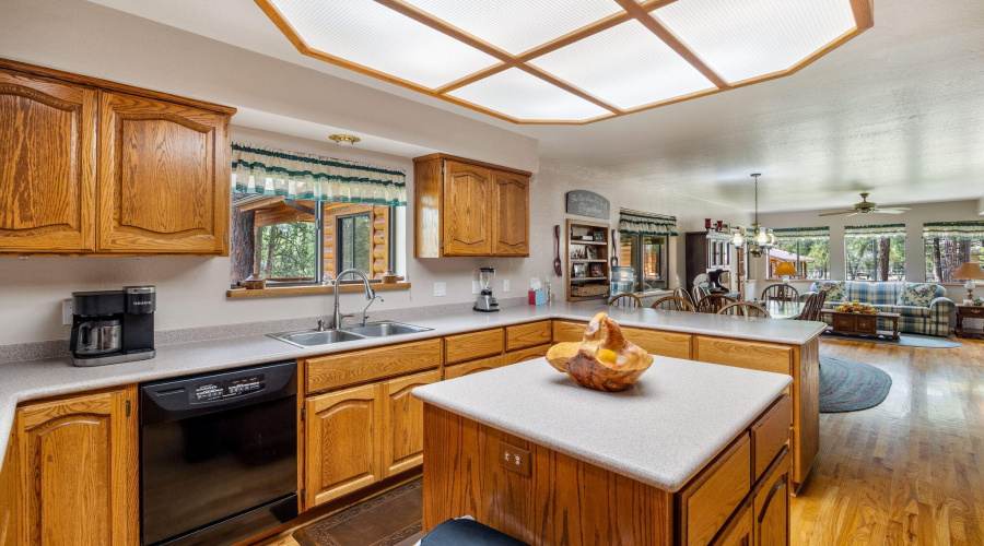 2922PineRimRd-HeberOvergaard-AZ-18