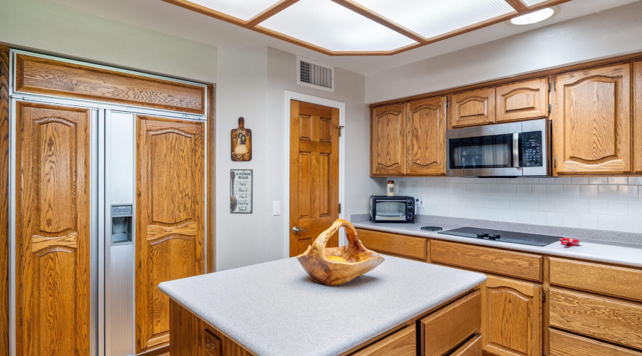 2922PineRimRd-HeberOvergaard-AZ-19