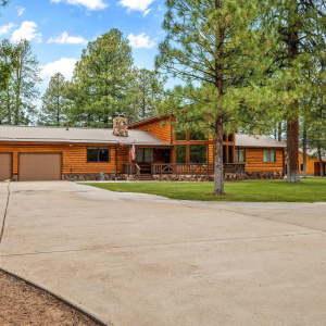 2922PineRimRd-HeberOvergaard-AZ-1