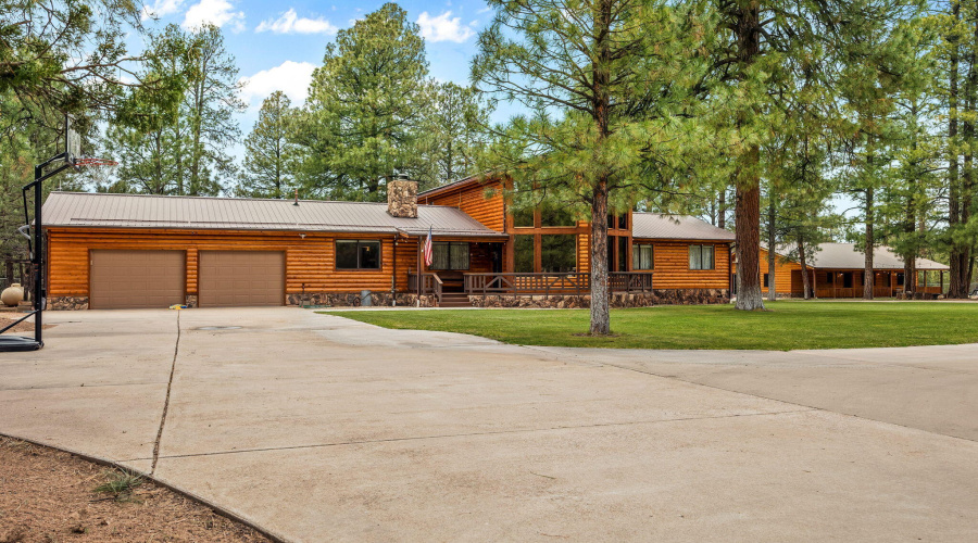 2922PineRimRd-HeberOvergaard-AZ-1