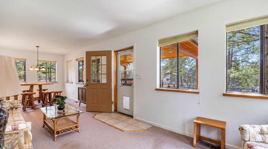 2922PineRimRd-HeberOvergaard-AZ-20