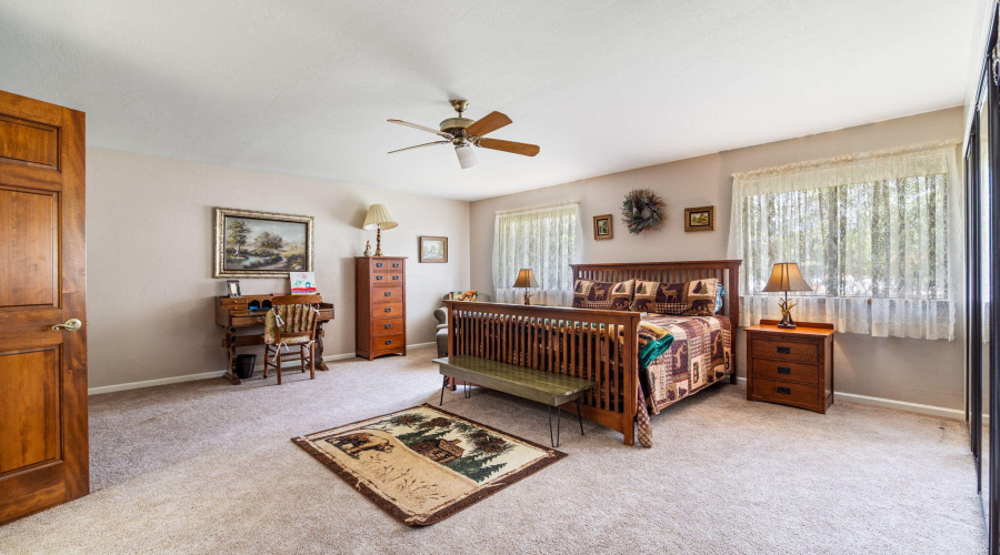 2922PineRimRd-HeberOvergaard-AZ-21