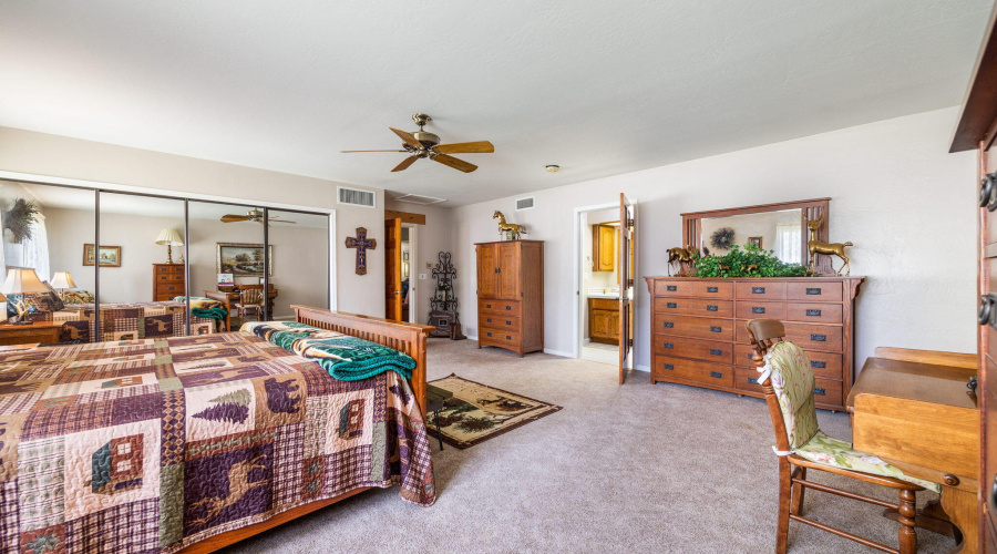 2922PineRimRd-HeberOvergaard-AZ-22