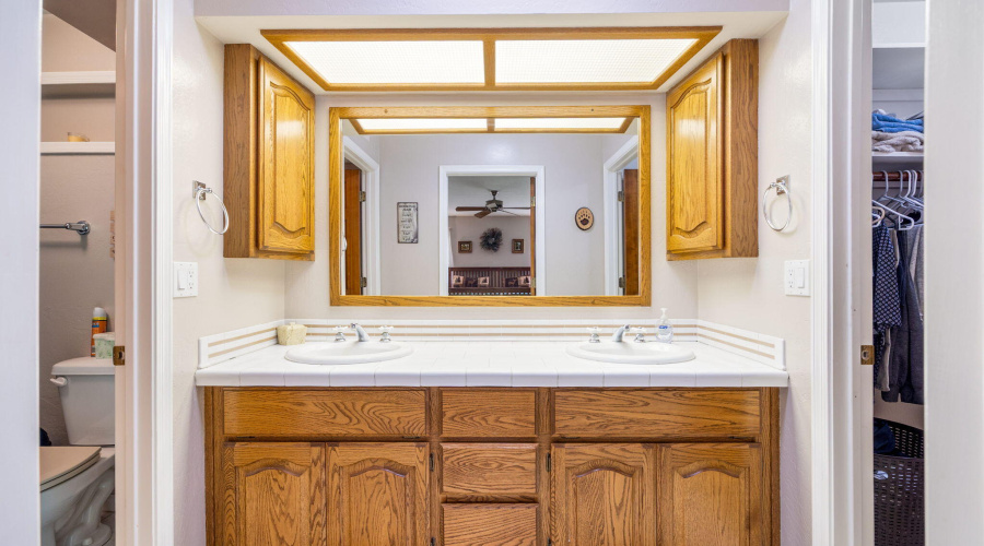 2922PineRimRd-HeberOvergaard-AZ-23