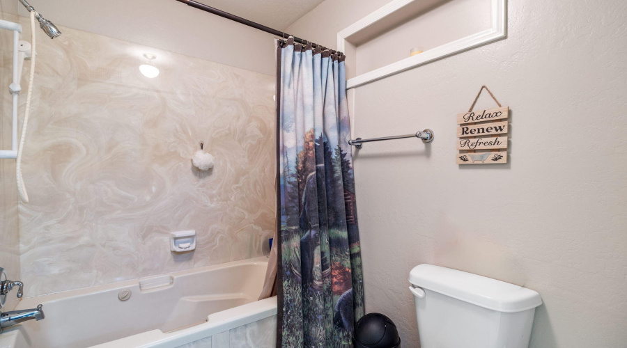 2922PineRimRd-HeberOvergaard-AZ-24