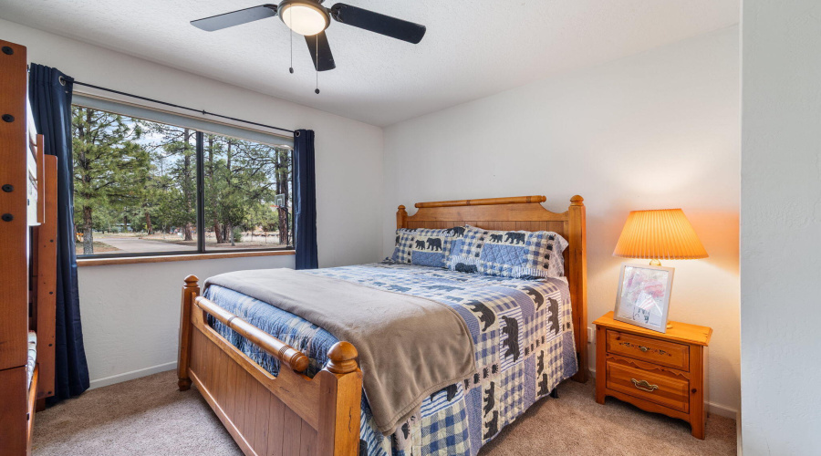 2922PineRimRd-HeberOvergaard-AZ-25