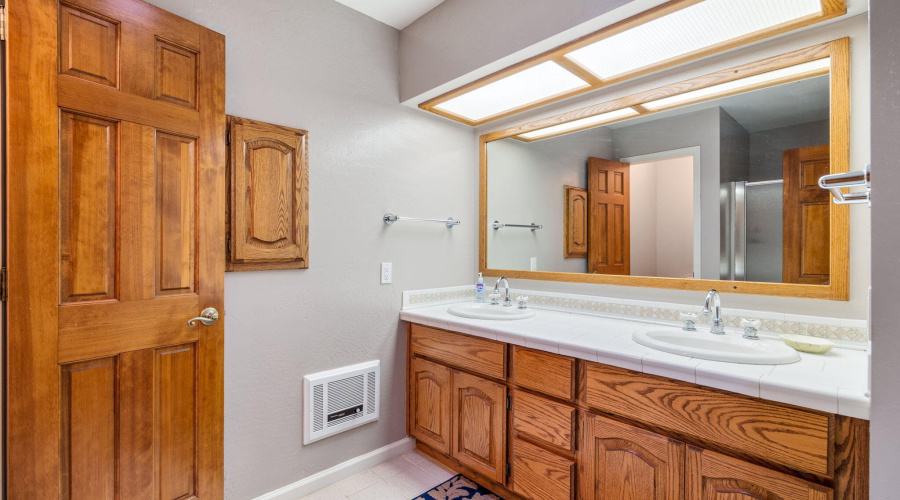 2922PineRimRd-HeberOvergaard-AZ-26
