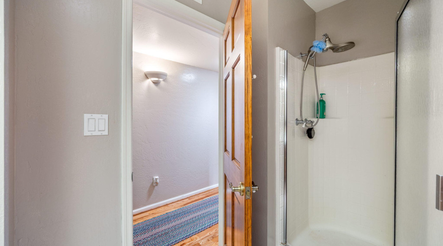 2922PineRimRd-HeberOvergaard-AZ-27