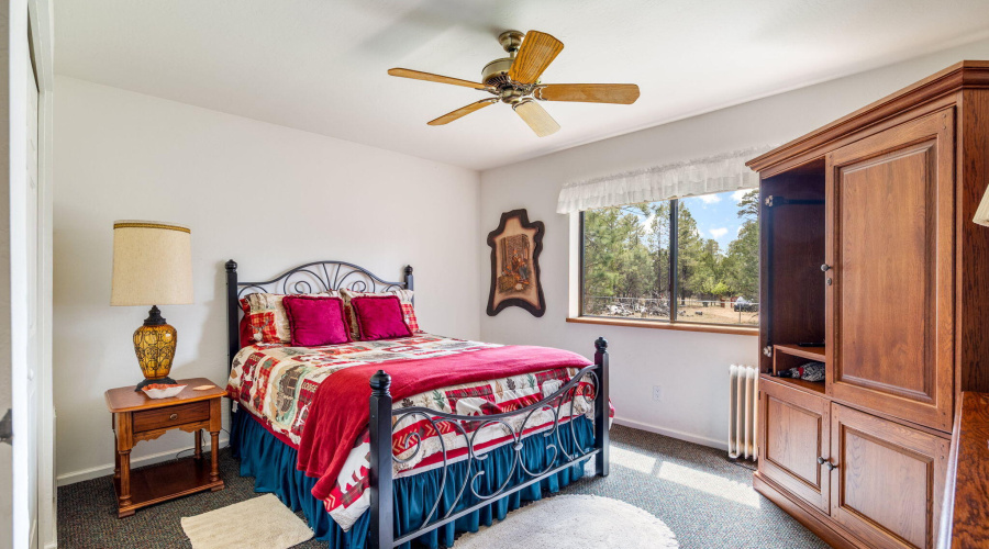 2922PineRimRd-HeberOvergaard-AZ-28