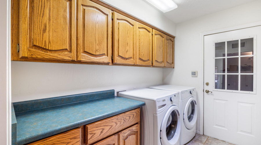 2922PineRimRd-HeberOvergaard-AZ-29