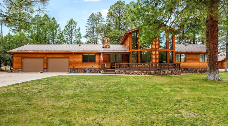 2922PineRimRd-HeberOvergaard-AZ-2