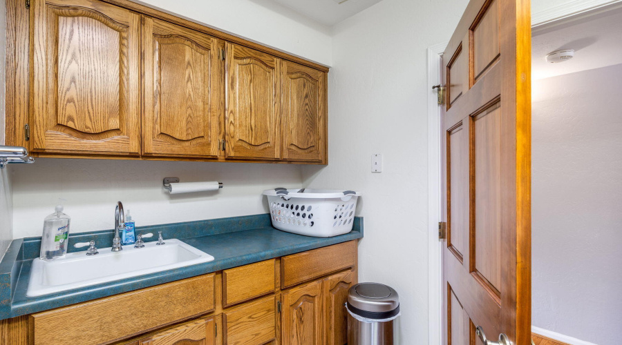2922PineRimRd-HeberOvergaard-AZ-30