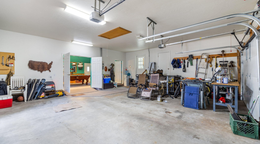 2922PineRimRd-HeberOvergaard-AZ-31
