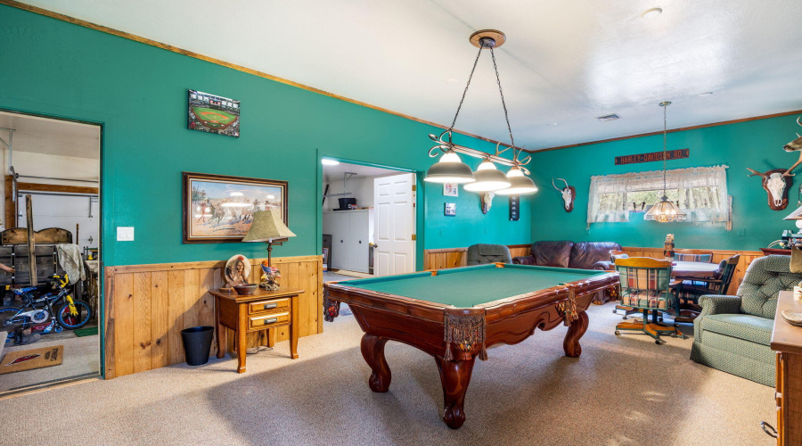 2922PineRimRd-HeberOvergaard-AZ-32