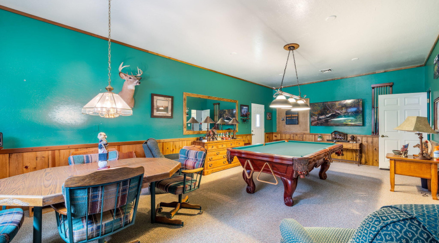2922PineRimRd-HeberOvergaard-AZ-33