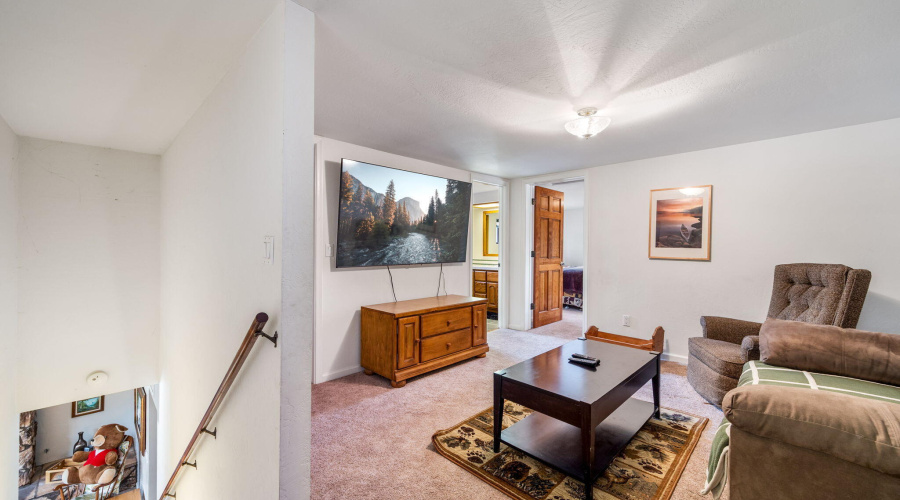 2922PineRimRd-HeberOvergaard-AZ-34