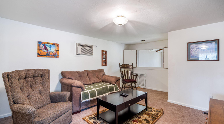 2922PineRimRd-HeberOvergaard-AZ-35