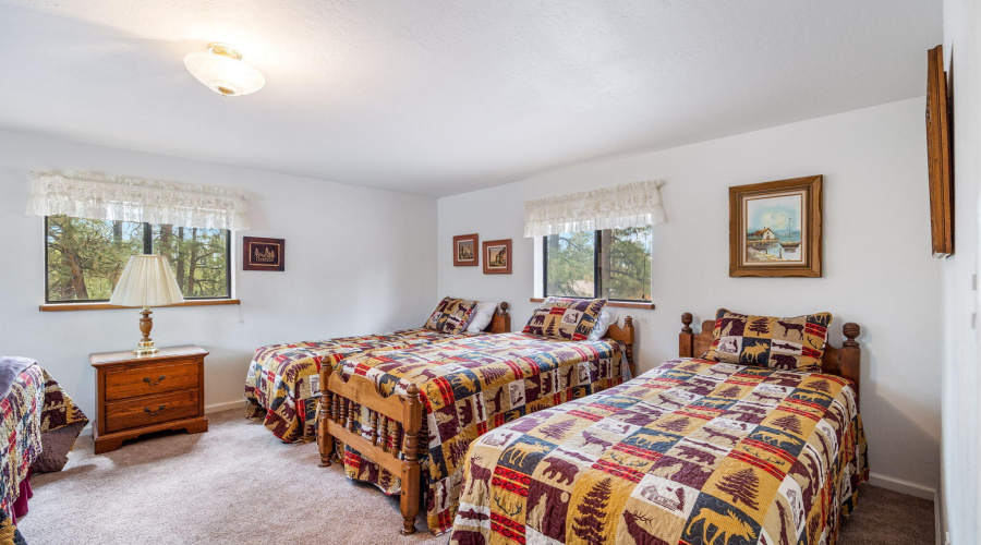 2922PineRimRd-HeberOvergaard-AZ-36