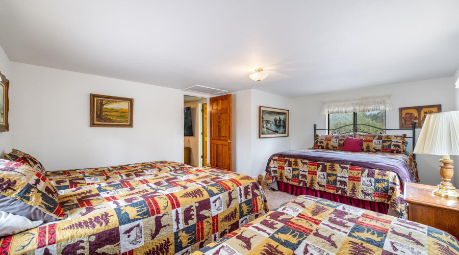 2922PineRimRd-HeberOvergaard-AZ-37