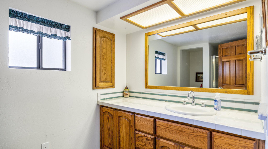 2922PineRimRd-HeberOvergaard-AZ-38