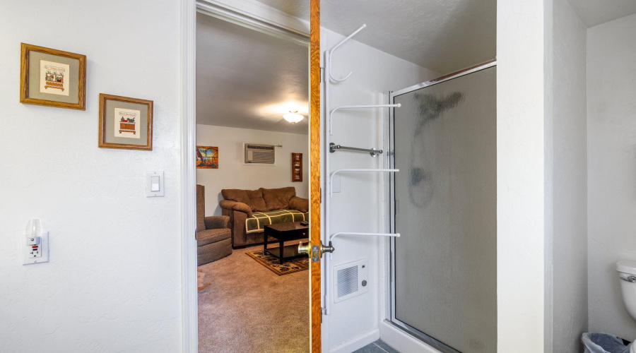 2922PineRimRd-HeberOvergaard-AZ-39