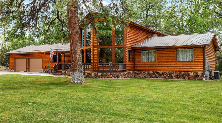 2922PineRimRd-HeberOvergaard-AZ-3