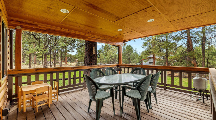 2922PineRimRd-HeberOvergaard-AZ-40