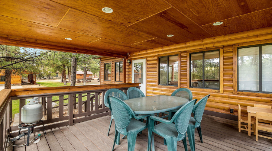 2922PineRimRd-HeberOvergaard-AZ-41