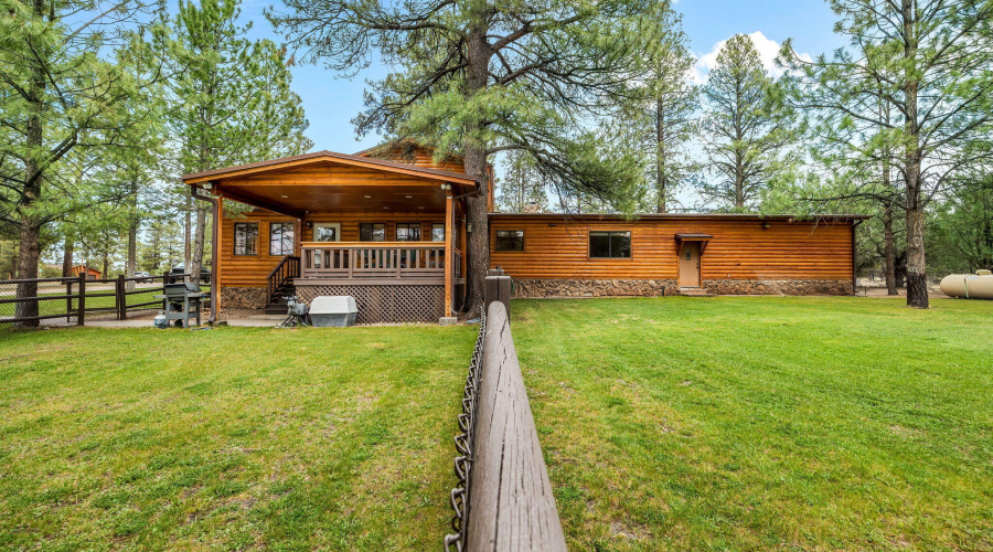 2922PineRimRd-HeberOvergaard-AZ-42