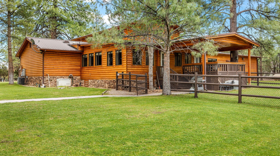 2922PineRimRd-HeberOvergaard-AZ-43