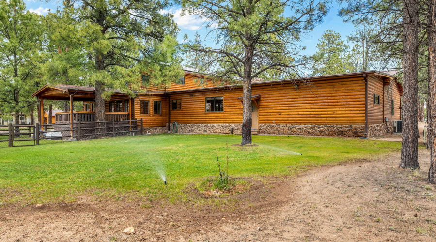 2922PineRimRd-HeberOvergaard-AZ-45