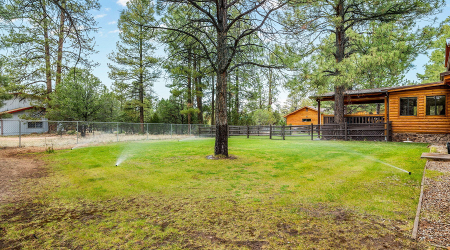 2922PineRimRd-HeberOvergaard-AZ-46