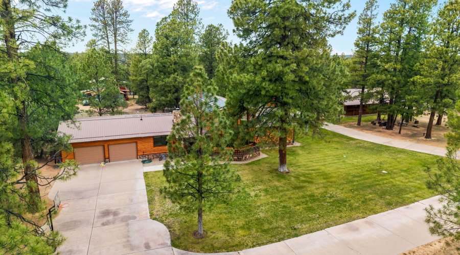 2922PineRimRd-HeberOvergaard-AZ-47