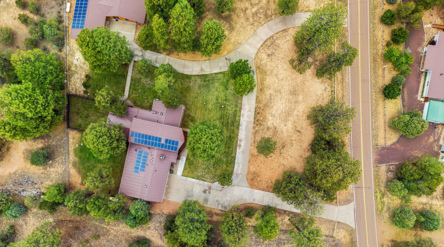 2922PineRimRd-HeberOvergaard-AZ-48