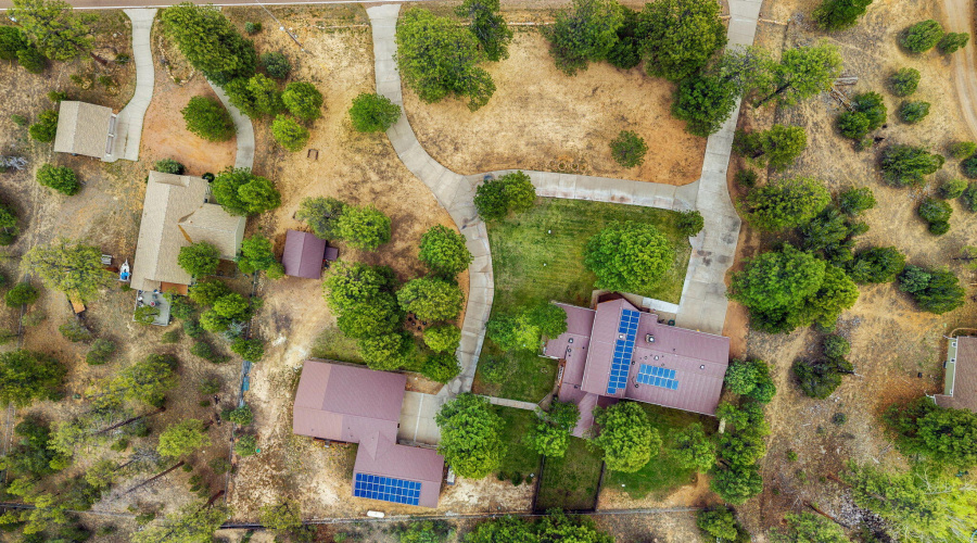 2922PineRimRd-HeberOvergaard-AZ-49